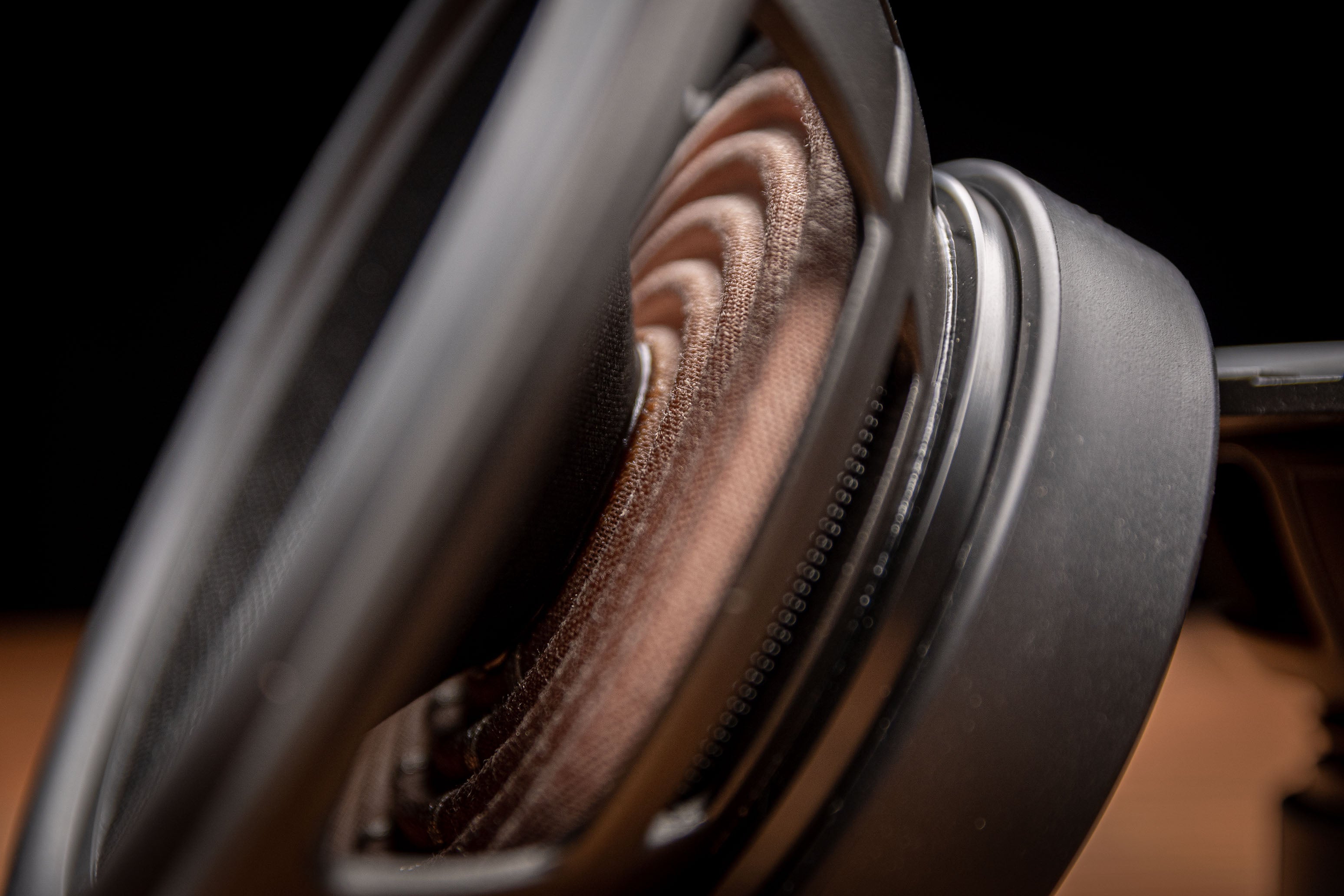 Speakers