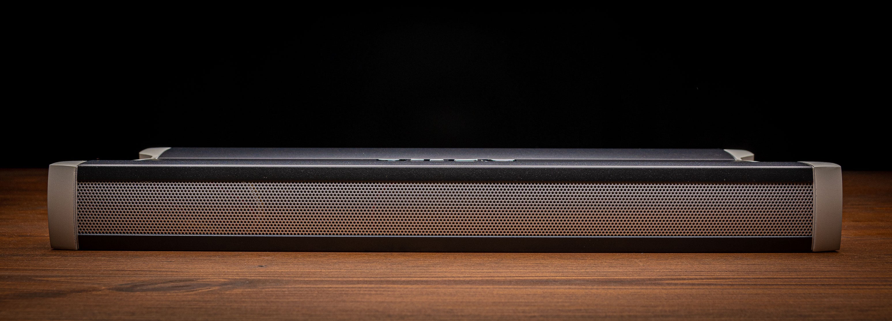 Amplifiers