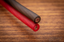 Load image into Gallery viewer, Audio System 2X1.5Mm² Ofc Speaker Cable (16Awg)