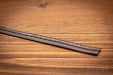 Load image into Gallery viewer, Audio System 2X2.5Mm² Ofc Flat Speaker Cable (14Awg)
