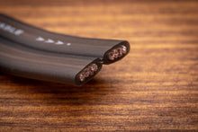 Load image into Gallery viewer, Audio System 2X2.5Mm² Ofc Flat Speaker Cable (14Awg)
