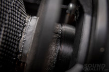 Load image into Gallery viewer, Audio System Asw-10 10 Subwoofer