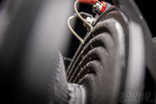 Load image into Gallery viewer, Audio System Asw-10 10 Subwoofer