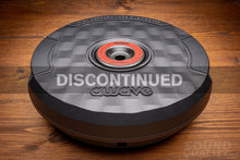 Load image into Gallery viewer, Awave Ast-11V4 Active Spare Wheel Subwoofer