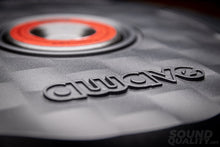 Load image into Gallery viewer, Awave Ast-11V4 Active Spare Wheel Subwoofer