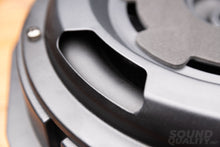 Load image into Gallery viewer, Awave Ast-11V4 Active Spare Wheel Subwoofer