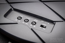 Load image into Gallery viewer, Awave Ast-11Tv5 11 Active Spare Wheel Subwoofer