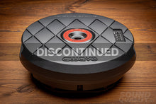 Load image into Gallery viewer, Awave Ast-11Tv5 11 Active Spare Wheel Subwoofer