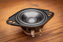 Load image into Gallery viewer, Awave Avt3 2.5 Wideband Speakers For Toyota/Subaru