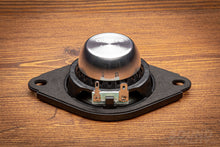 Load image into Gallery viewer, Awave Aw-25 2.5 Wideband Speakers For Toyota