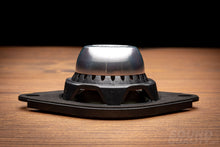 Load image into Gallery viewer, Awave Aw-25 2.5 Wideband Speakers For Toyota