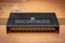 Load image into Gallery viewer, Awave Dsp-12 12-In 12-Out Digital Signal Processor