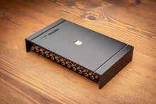 Load image into Gallery viewer, Awave Dsp-12 12-In 12-Out Digital Signal Processor