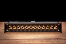 Load image into Gallery viewer, Awave Dsp-12 +Drc +Bluetooth Bundle