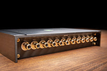 Load image into Gallery viewer, Awave Dsp-12 +Drc +Bluetooth Bundle