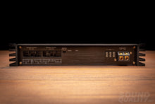 Load image into Gallery viewer, Awave Dsp-12Ad 12-Channel Amplifier With Dsp