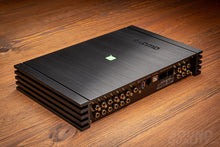 Load image into Gallery viewer, Awave Dsp-12Ad 12-Channel Amplifier With Dsp