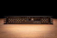 Load image into Gallery viewer, Awave Dsp-12Ad 12-Channel Amplifier With Dsp