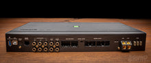 Load image into Gallery viewer, Awave Dsp-12D 12-Channel Amplifier With Dsp