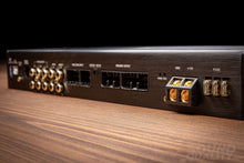 Load image into Gallery viewer, Awave Dsp-12D +Drc +Bluetooth Bundle