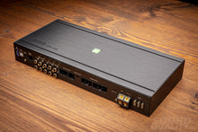 Load image into Gallery viewer, Awave Dsp-12D +Drc +Bluetooth Bundle