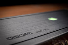 Load image into Gallery viewer, Awave Dsp-12D +Drc +Bluetooth Bundle