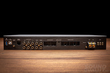 Load image into Gallery viewer, Awave Dsp-12D +Drc +Bluetooth Bundle