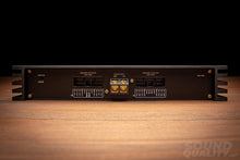 Load image into Gallery viewer, Awave Dsp-16Max 16-Channel Amplifier With Dsp