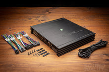 Load image into Gallery viewer, Awave Dsp-16Max 16-Channel Amplifier With Dsp