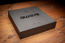 Load image into Gallery viewer, Awave Dsp-16Max 16-Channel Amplifier With Dsp