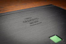 Load image into Gallery viewer, Awave Dsp-16Max 16-Channel Amplifier With Dsp