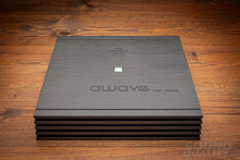 Load image into Gallery viewer, Awave Dsp-16Max 16-Channel Amplifier With Dsp