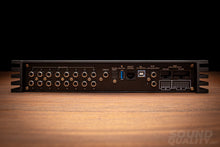 Load image into Gallery viewer, Awave Dsp-16Max 16-Channel Amplifier With Dsp