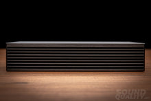 Load image into Gallery viewer, Awave Dsp-4.1V4 5-Channel Amplifier With 8-Channel Dsp