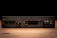 Load image into Gallery viewer, Awave Dsp-4.1V4 + Drc + Bluetooth Bundle