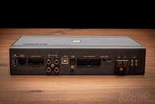 Load image into Gallery viewer, Awave Dsp-4.1V4 + Drc + Bluetooth Bundle