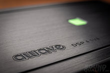 Load image into Gallery viewer, Awave Dsp-4.1V4 + Drc + Bluetooth Bundle