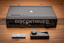 Load image into Gallery viewer, Awave Dsp-4.1V4 + Drc + Bluetooth Bundle