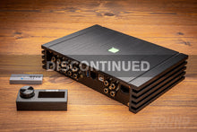 Load image into Gallery viewer, Awave Dsp-6V4 + Drc +Bluetooth Bundle