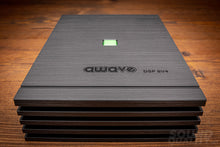 Load image into Gallery viewer, Awave Dsp-6V4 + Drc +Bluetooth Bundle