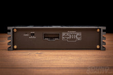 Load image into Gallery viewer, Awave Dsp-A6 4-Channel Amplifier With 6-Channel Dsp