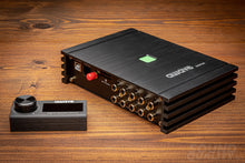 Load image into Gallery viewer, Awave Dsp-A6 +Drc Bundle