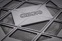 Load image into Gallery viewer, Awave V9 Max 9.5 Active Underseat Subwoofer