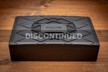 Load image into Gallery viewer, Awave V9 Max 9.5 Active Underseat Subwoofer