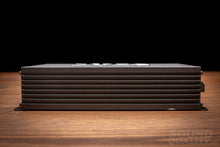 Load image into Gallery viewer, Steg Dst202D 2-Channel Amplifier