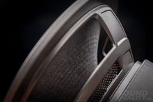 Load image into Gallery viewer, Steg Master Stroke Me650Cii 6.5 Component Set Component Speakers