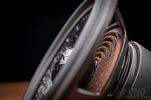 Load image into Gallery viewer, Steg Master Stroke Me650Cii 6.5 Component Set Component Speakers