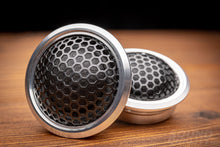 Load image into Gallery viewer, Steg Master Stroke Me650Cii 6.5 Component Set Component Speakers