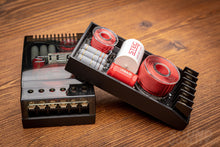 Load image into Gallery viewer, Steg Me650Cii 6.5 Component Set Component Speakers