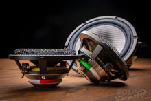 Load image into Gallery viewer, Steg Mss6 Mss3 Mss1 Top-End 3-Way Component Set